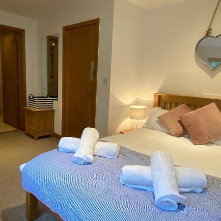 Ohana House - Unbeatable Location - Uk'S Best Beaches Newquay  Ngoại thất bức ảnh