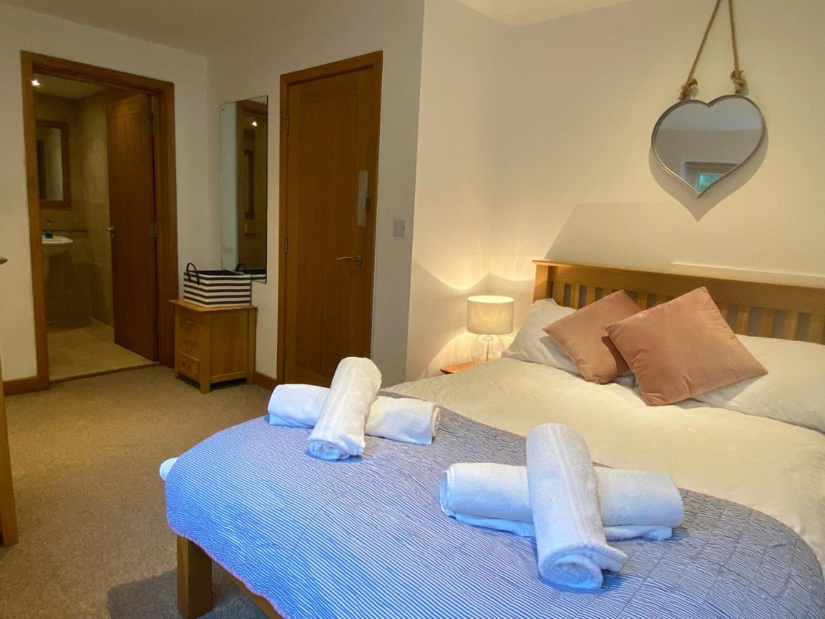 Ohana House - Unbeatable Location - Uk'S Best Beaches Newquay  Ngoại thất bức ảnh