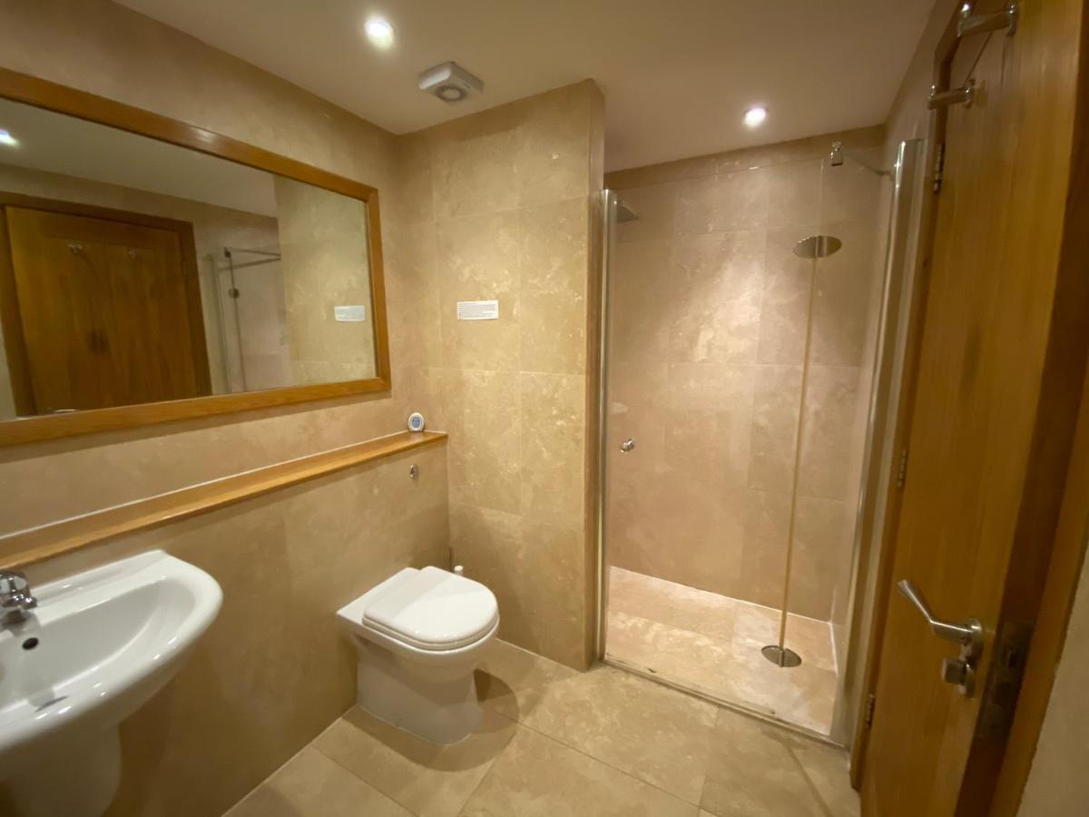 Ohana House - Unbeatable Location - Uk'S Best Beaches Newquay  Ngoại thất bức ảnh