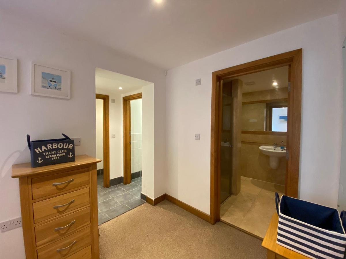 Ohana House - Unbeatable Location - Uk'S Best Beaches Newquay  Ngoại thất bức ảnh