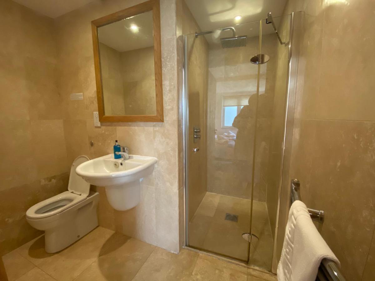 Ohana House - Unbeatable Location - Uk'S Best Beaches Newquay  Ngoại thất bức ảnh